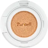 Parnell Shikamanu Serum Cushion, 19N Neutral Porslin, 15G(0.52Oz)
