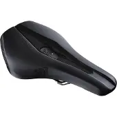 Pro Bikegear Stealth Offroad Performance Cykelsadel
