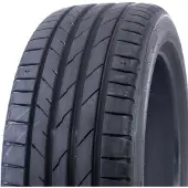 Hankook Ventus evo K137 sbl