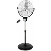 Orbegozo Pws 3050 50 Cm Industrifläkt
