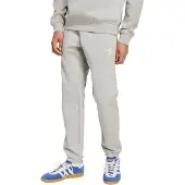 Adidas Originals Trefoil Essentials Joggers