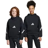 Adidas Z.n.e Huvtröja
