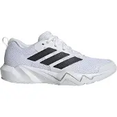 Adidas Rapidmove Go Skor