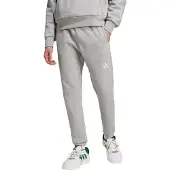 Adidas All Szn Fleece Regular Tapered Byxor