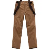 CMP 35w4587 Byxor