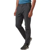 Helly Hansen Brono Byxor