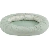 cambrass Ardi 55x90x15 Cm Vagga Bo