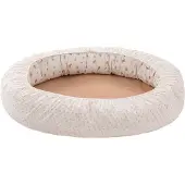 cambrass Senda 55x90x15 Cm Vagga Bo
