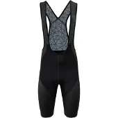 Bioracer Speedwear Graphene Cykelbyxor