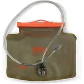 Albek Lumbar Hi Performance Ffp Vätskeblåsa 1.5l
