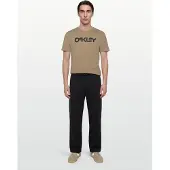 Oakley Apparel Mark Ii 2.0 T-shirt Med Korta ärmar