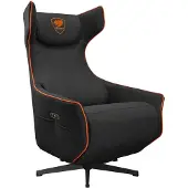 Cougar Magus Gamingstol