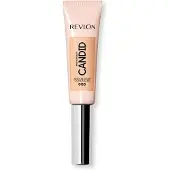 Revlon PhotoReady Candid Antioxidants concealer 005 Fair 10 ml