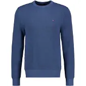 Tommy Hilfiger Essential Structure Tröja