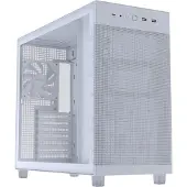 Asus Prime Ap303 Tg Pc-tornfodral