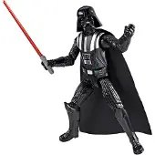 Star Wars Titan Figure 30 cm V2 - Darth Vader