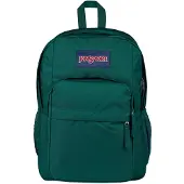 JanSport Big Day Pack 34l Ryggsäck