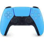 Sony DualSense Wireless Kontroll PlayStation 5 Blå