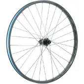 Reynolds Black Label 329 Expert 29´´ Boost Cl Disc Tubeless Mtb-hjulset