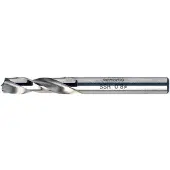 Stahlwille 72270008 12730 SCHWEISSPUNKTBOHRER Svetspunktborr 8 mm 1 st