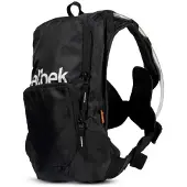 Albek H20-haul Hydreringsryggsäck 4l