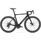Wilier Filante Sl Ultegra Di2 Racercykel