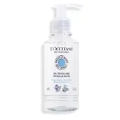 L'Occitane Shea Extract Micellar Water 200 ml