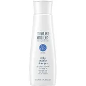 Marlies Möller Dagligt Volumschampo 200ml