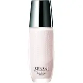 Sensai Cellular Performance Emulsion II 100 ml