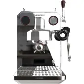 Cecotec Baristeo Intima Espressomaskin
