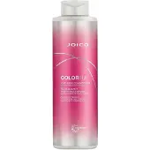 Joico Colorful Anti-Fade Balsam 1000 ml