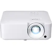 Acer Business & SOHO Laser Wireless, Vero XL2521i, FHD/QHD Resolution, 4000 ANSI Lumens, 1.07 Billion Colors
