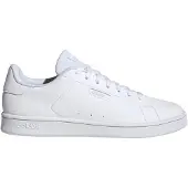 Adidas Court Skor