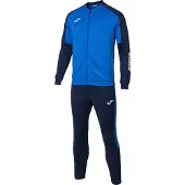 Joma Eco Championship Träningsdräkt