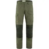 Fjällräven Vidda Pro Trousers Men