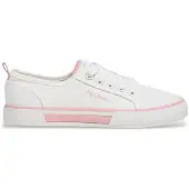 Pepe Jeans Brady Club Skor