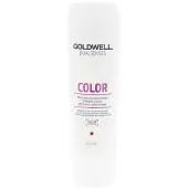 Goldwell Dualsenses Color Brilliance Balsam 200 ml