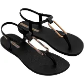 Ipanema Classic Modern Sandaler