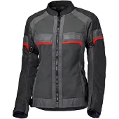 Held Tropic 4 Mesh Damer motorcykeltextiljacka