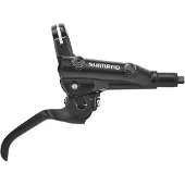 Shimano Deore BL-MT501 växlingsgrepp 2-finger höger