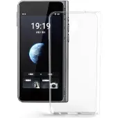 Timekettle T1 skyddsfodral