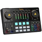 MAONO AME2 (SB8072)