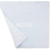 BOSS J53093 Filt