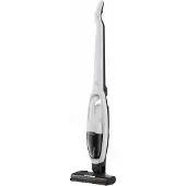 Electrolux Trådlös stickdammsugare 500 ES52CB18SH