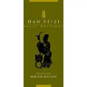 Han Feizi