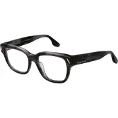 Victoria Beckham Glasögonbåge VB2639 037 53