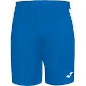Joma Maxi Shorts