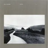 Ginza.se Garbarek Jan: Places