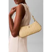 Calvin Klein Lv04f3327g Axelväska