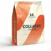 Myprotein Kollagenproteinpulver - 1kg - Vanilla